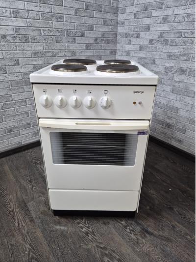 Плита электрическая Gorenje E 405